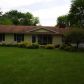 1501 N Logan Ave, Danville, IL 61832 ID:8658022