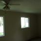 1501 N Logan Ave, Danville, IL 61832 ID:8658024