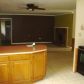 1501 N Logan Ave, Danville, IL 61832 ID:8658027