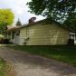 1501 N Logan Ave, Danville, IL 61832 ID:8658028