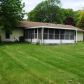 1501 N Logan Ave, Danville, IL 61832 ID:8658029