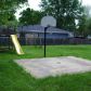 1501 N Logan Ave, Danville, IL 61832 ID:8658030