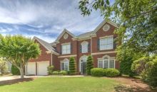 4317 Goswell Road Se Smyrna, GA 30082