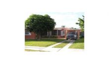 278 NW 110TH ST Miami, FL 33168