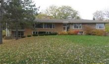 6640 Minnewashta Pkwy Excelsior, MN 55331