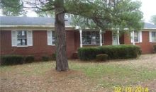 1010 Nc Highway 561 W Aulander, NC 27805