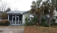 306 Charlotte Ave Carolina Beach, NC 28428