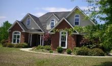 110 Hedge Way Dublin, GA 31021