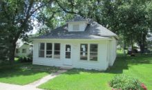 218 S Locust St Carson, IA 51525