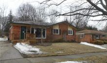 1378 Maple Rochester, MI 48307