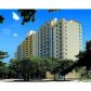 3000 CORAL WY # 804, Miami, FL 33145 ID:8702647