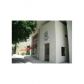 3000 CORAL WY # 804, Miami, FL 33145 ID:8702648