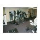 3000 CORAL WY # 804, Miami, FL 33145 ID:8702649