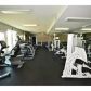 3000 CORAL WY # 804, Miami, FL 33145 ID:8702650