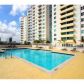 3000 CORAL WY # 804, Miami, FL 33145 ID:8702651