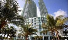 1900 N BAYSHORE DR # 2602 Miami, FL 33132