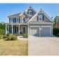 2309 Glenpark Court, Marietta, GA 30064 ID:8138250