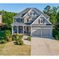 2309 Glenpark Court, Marietta, GA 30064 ID:8138251