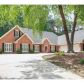 9630 Haverhill Lane, Alpharetta, GA 30022 ID:8261971