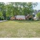 9630 Haverhill Lane, Alpharetta, GA 30022 ID:8261972