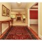 9630 Haverhill Lane, Alpharetta, GA 30022 ID:8261973