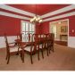 9630 Haverhill Lane, Alpharetta, GA 30022 ID:8261974