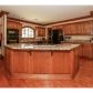 9630 Haverhill Lane, Alpharetta, GA 30022 ID:8261975