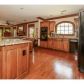 9630 Haverhill Lane, Alpharetta, GA 30022 ID:8261976