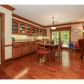 9630 Haverhill Lane, Alpharetta, GA 30022 ID:8261977