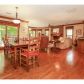 9630 Haverhill Lane, Alpharetta, GA 30022 ID:8261978