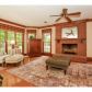 9630 Haverhill Lane, Alpharetta, GA 30022 ID:8261979