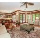 9630 Haverhill Lane, Alpharetta, GA 30022 ID:8261980