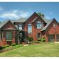 1096 Amberton Lane, Powder Springs, GA 30127 ID:8299365