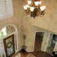 1096 Amberton Lane, Powder Springs, GA 30127 ID:8299366