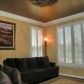 1096 Amberton Lane, Powder Springs, GA 30127 ID:8299368