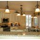 1096 Amberton Lane, Powder Springs, GA 30127 ID:8299370