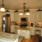 1096 Amberton Lane, Powder Springs, GA 30127 ID:8299371