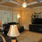 1096 Amberton Lane, Powder Springs, GA 30127 ID:8299372