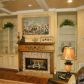 1096 Amberton Lane, Powder Springs, GA 30127 ID:8299373