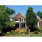 107 Oak Laurel, Woodstock, GA 30188 ID:8557465