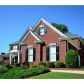 107 Oak Laurel, Woodstock, GA 30188 ID:8557466