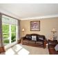 107 Oak Laurel, Woodstock, GA 30188 ID:8557468