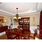 107 Oak Laurel, Woodstock, GA 30188 ID:8557469