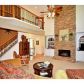 107 Oak Laurel, Woodstock, GA 30188 ID:8557470