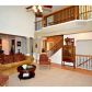 107 Oak Laurel, Woodstock, GA 30188 ID:8557471