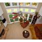 107 Oak Laurel, Woodstock, GA 30188 ID:8557472