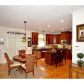 107 Oak Laurel, Woodstock, GA 30188 ID:8557474