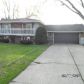 1183 Winterhaven Ln, Crown Point, IN 46307 ID:8690574