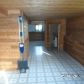 1183 Winterhaven Ln, Crown Point, IN 46307 ID:8690575