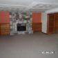 1183 Winterhaven Ln, Crown Point, IN 46307 ID:8690576